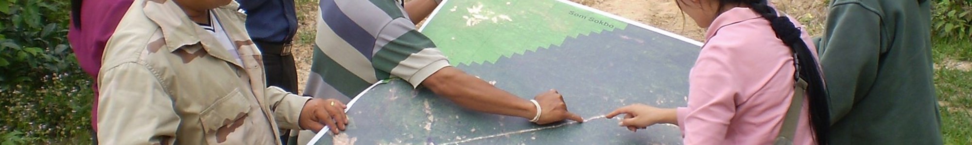 Picture 10 Working With Falupam Map P52